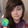 neonxrainbow